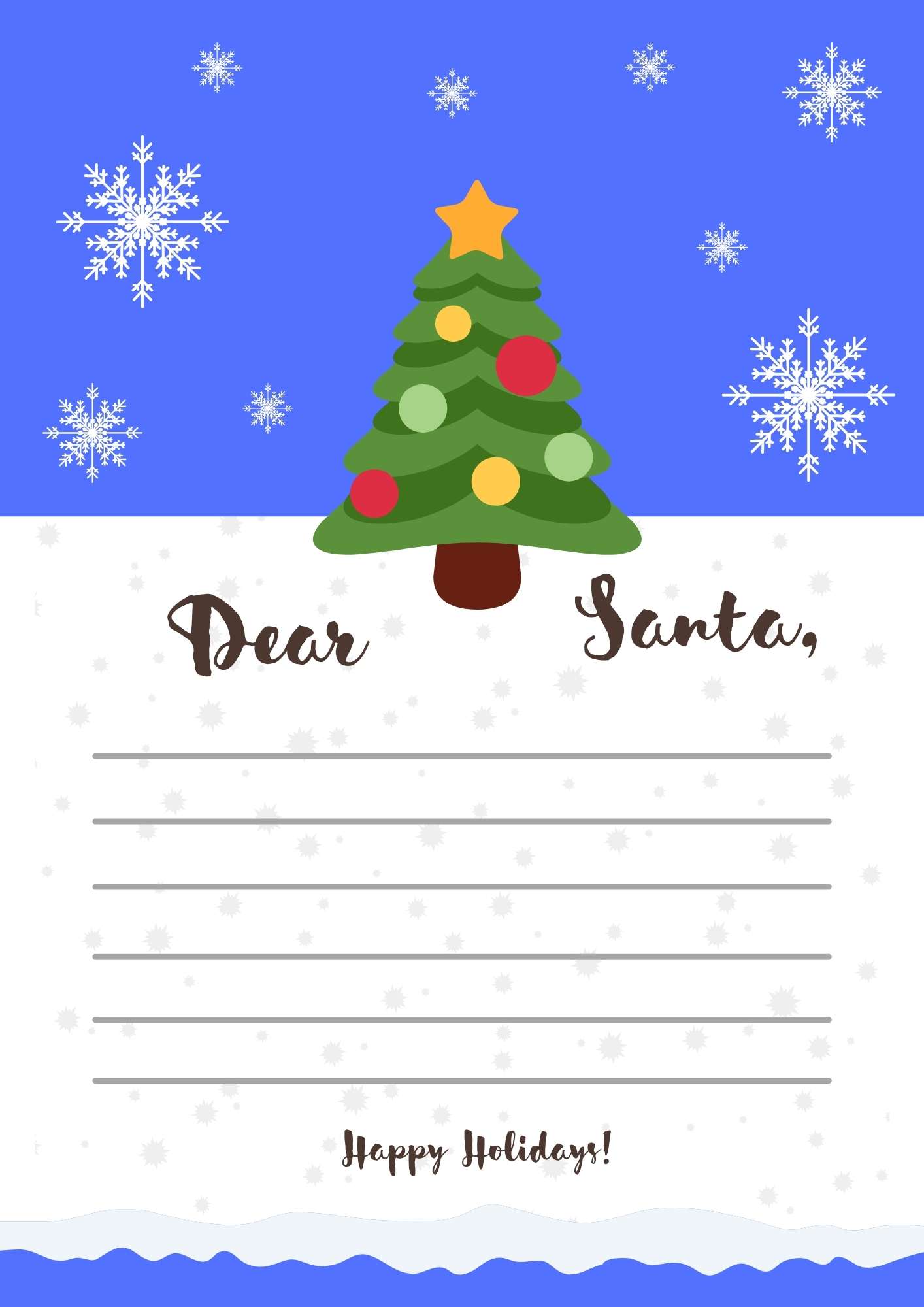 dear-santa-letter-ezpzlearn